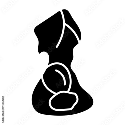 Carpals icon
