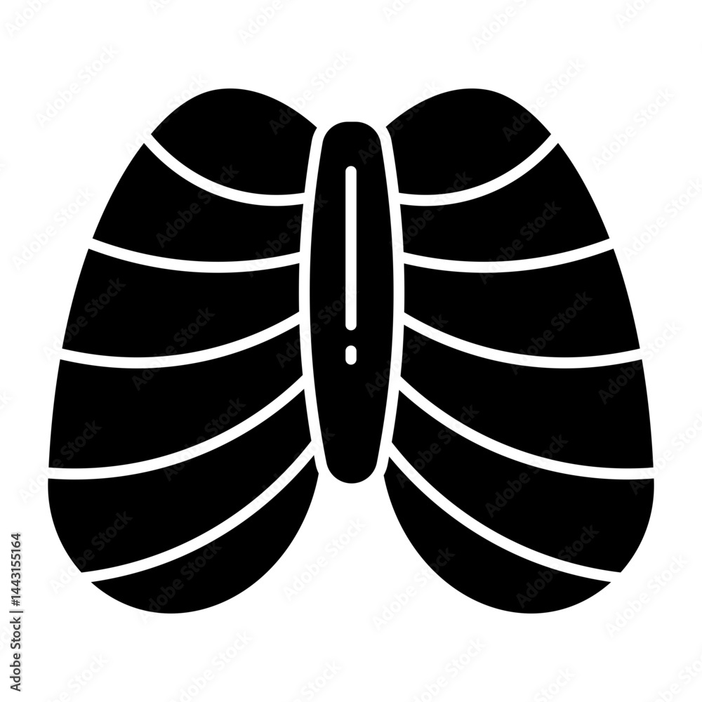 Ilium icon
Ilium icon