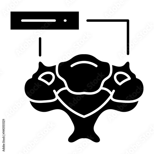 Medial Malleolus icon

