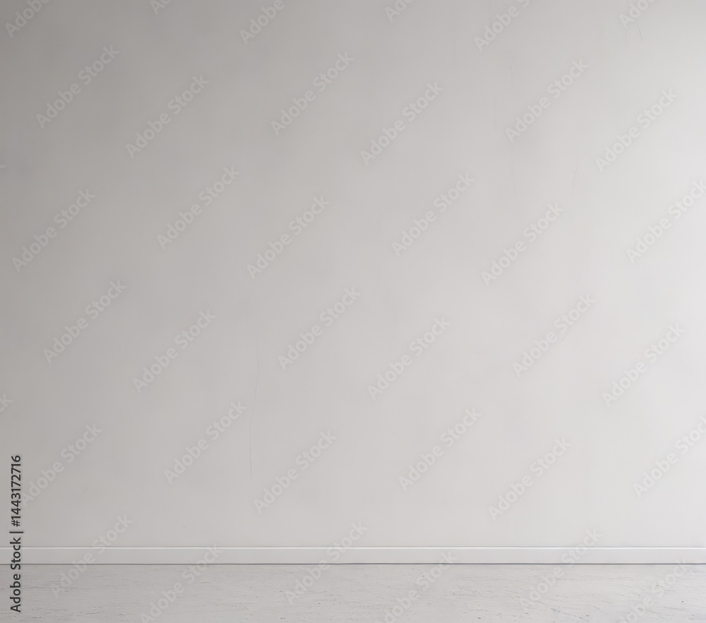 Clean, minimalist white wall texture Subtle, smooth surface , matte, design Clean, minimalist white wall texture Subtle, smooth surface , matte, design