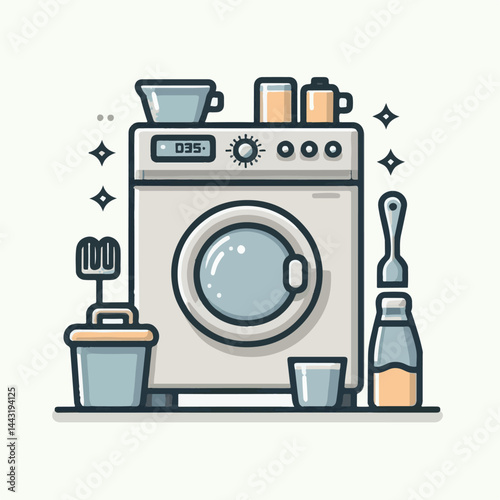 dishwasher, home, kitchen, technology, hygiene, machine, modern, clean, housework, household, house, appliance, open, equipment, domestic, washer, lifestyle, work, cleaner, plate, person, washing, dis