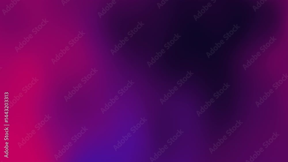 Purple and pink gradient background suitable for digital designs, social media posts, website headers, and virtual event backdrops. Purple and pink gradient background suitable for digital designs, social media posts, website headers, and virtual event backdrops.