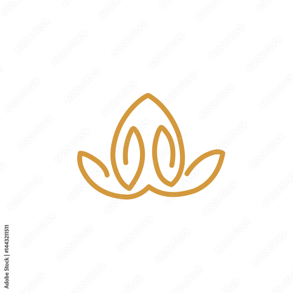 traditional Japanese flowers