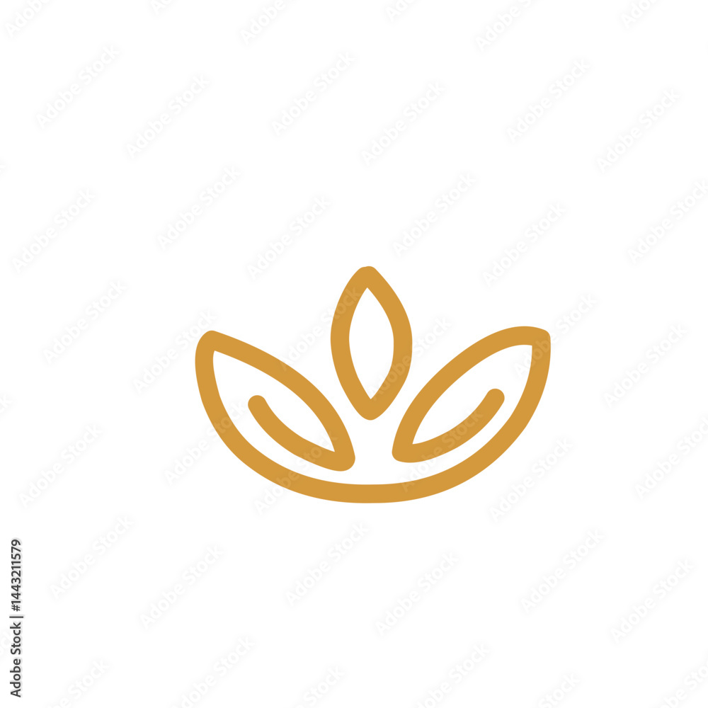 traditional Japanese flowers