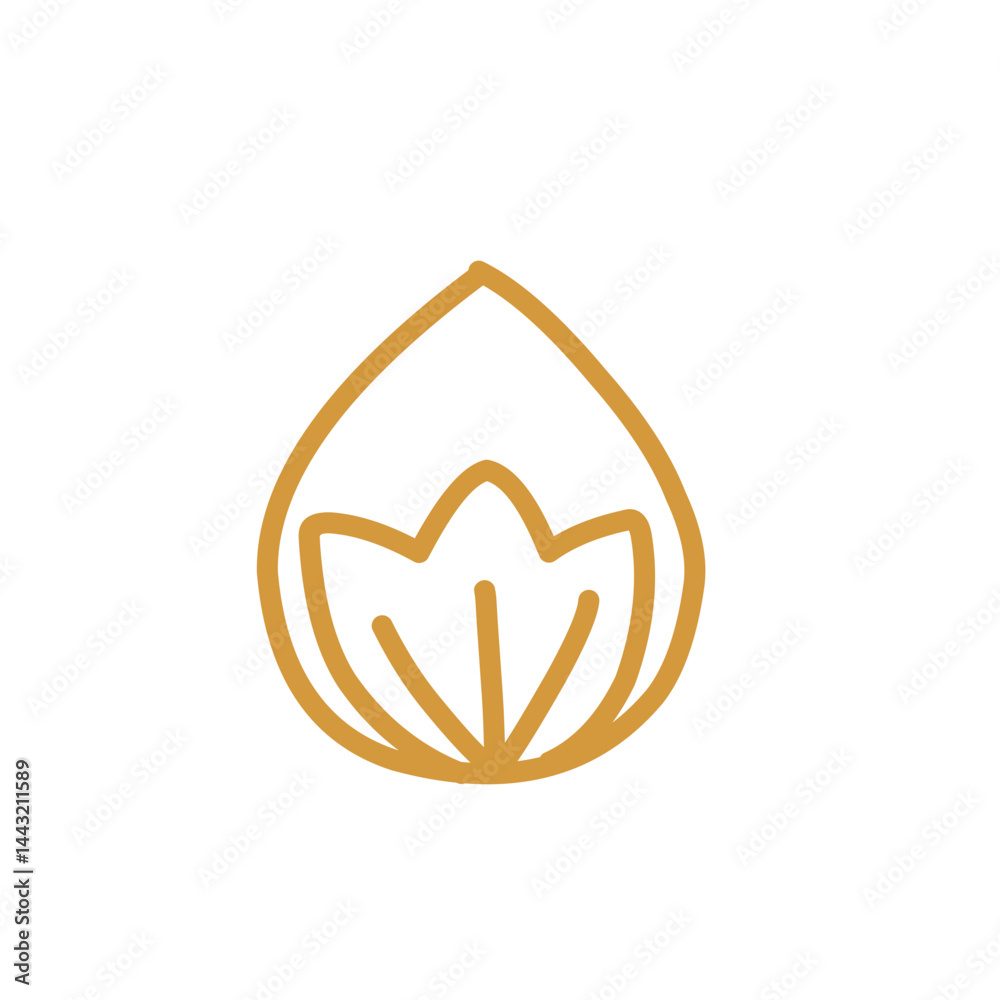 traditional Japanese flowers