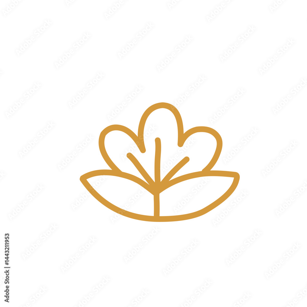 traditional Japanese flowers