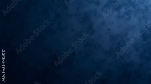 Experience the luxurious feel of a soft, dark blue suede fabric texture in exquisite detail.