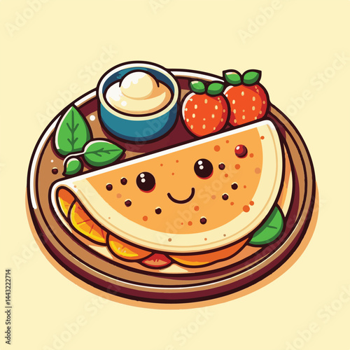 food, chutney, indian, meal, traditional, restaurant, delicious, dosa, healthy, asian, breakfast, sambar, cuisine, sambhar, masala dosa, india, spicy, vegetarian, plate, masala, kerala, curry, served,