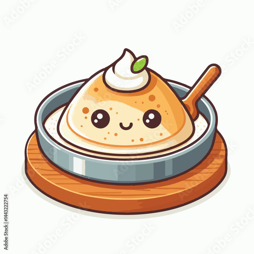 food, chutney, indian, meal, traditional, restaurant, delicious, dosa, healthy, asian, breakfast, sambar, cuisine, sambhar, masala dosa, india, spicy, vegetarian, plate, masala, kerala, curry, served,
