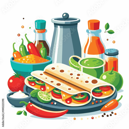 food, chutney, indian, meal, traditional, restaurant, delicious, dosa, healthy, asian, breakfast, sambar, cuisine, sambhar, masala dosa, india, spicy, vegetarian, plate, masala, kerala, curry, served,
