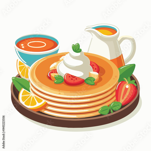 food, chutney, indian, meal, traditional, restaurant, delicious, dosa, healthy, asian, breakfast, sambar, cuisine, sambhar, masala dosa, india, spicy, vegetarian, plate, masala, kerala, curry, served,