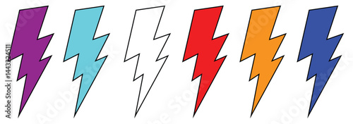 arrow, buttons, cyberspace, electricity, electronic, fast, flash, graphic, lightning, pictogram, power, powerful, shiny, shock, signs, speed, storm, thunder, thunderstorm, weather, app, charge, electr