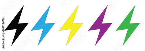 arrow, buttons, cyberspace, electricity, electronic, fast, flash, graphic, lightning, pictogram, power, powerful, shiny, shock, signs, speed, storm, thunder, thunderstorm, weather, app, charge, electr