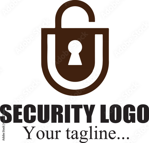 Cybr Security Icon