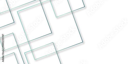 Abstract architectural modern geometric line pattern design. geometric seamless minimalist pattern with straight lines design. Elevate industrial designs with this exotic geometric pattern. vector.