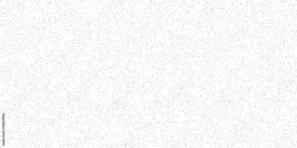 White wall texture noise and overlay pattern terrazzo flooring texture polished stone pattern old surface marble for background. Rock stone marble backdrop textured illustration design. White wall texture noise and overlay pattern terrazzo flooring texture polished stone pattern old surface marble for background. Rock stone marble backdrop textured illustration design.