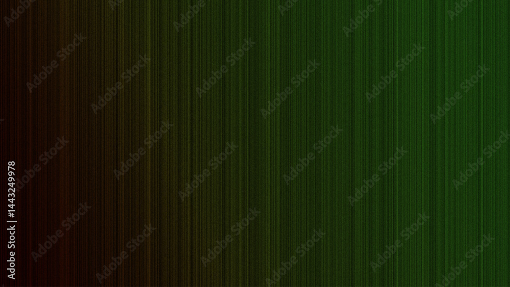 Fototapeta premium New modern abstract texture gradient wallpaper.