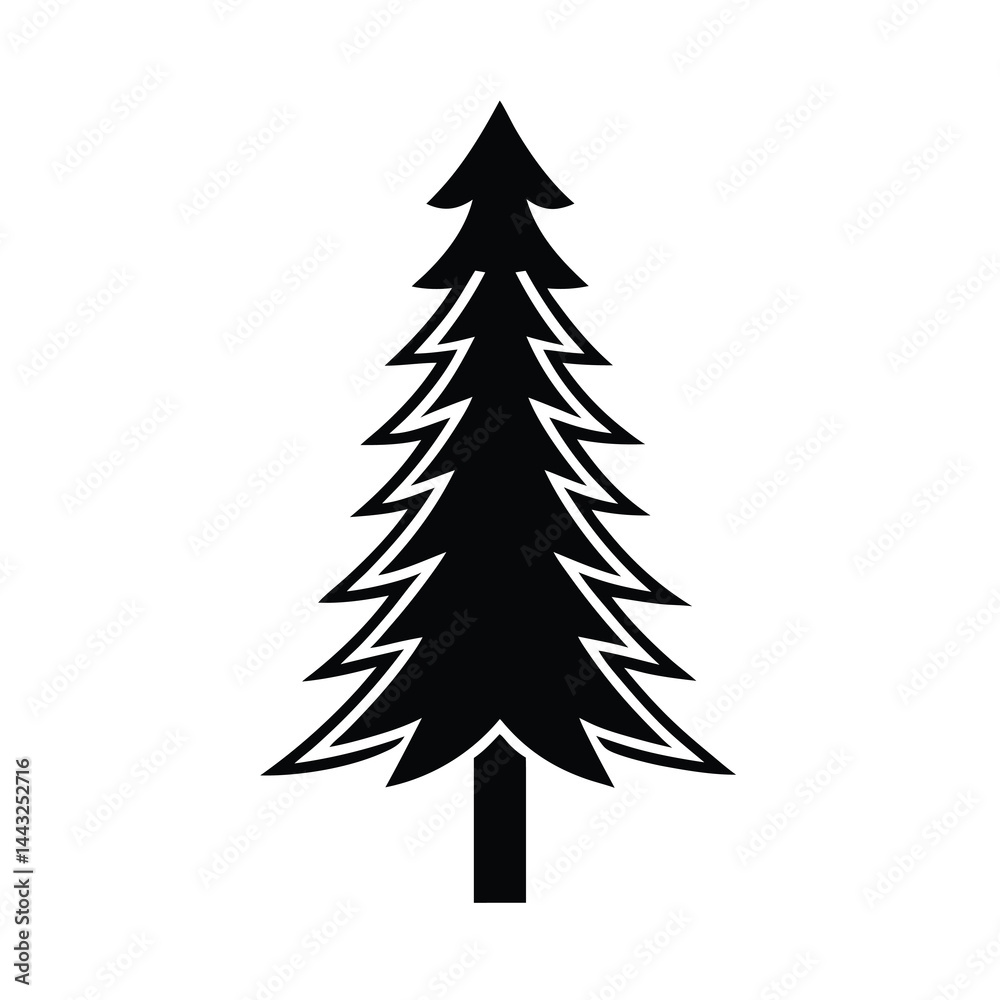 Fototapeta premium Adobe Illustrator Artwork