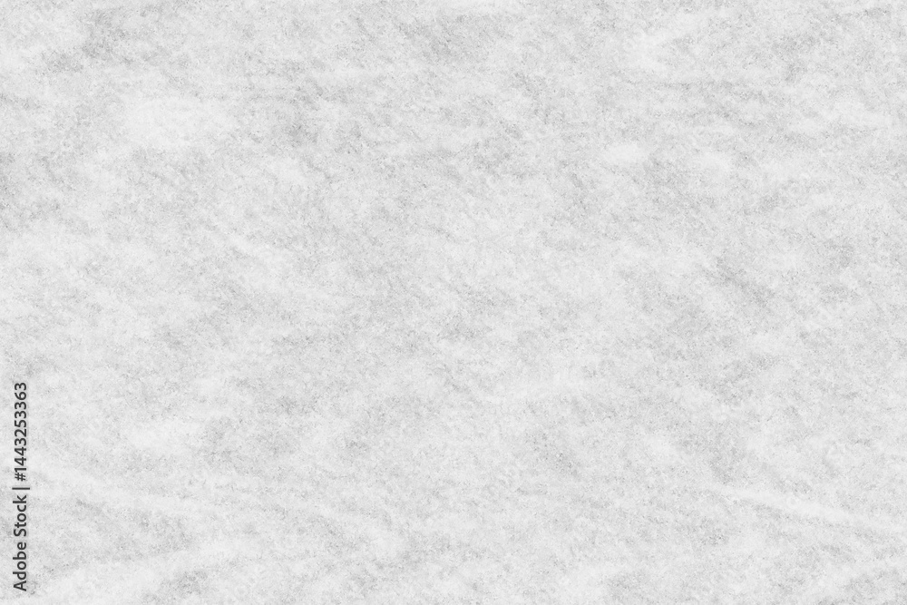 Fototapeta premium white snow background