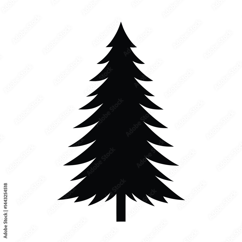 Fototapeta premium Adobe Illustrator Artwork