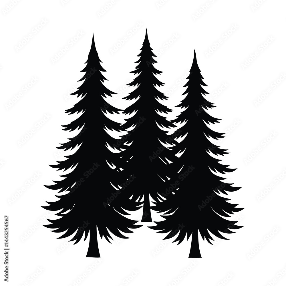 Obraz premium Adobe Illustrator Artwork