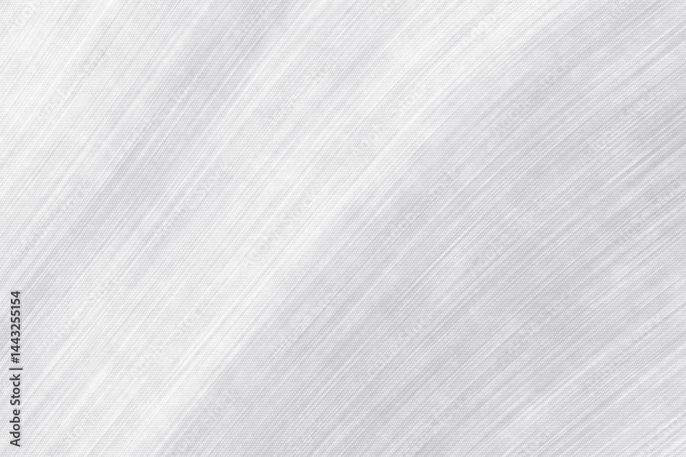 Obraz premium brushed metal texture