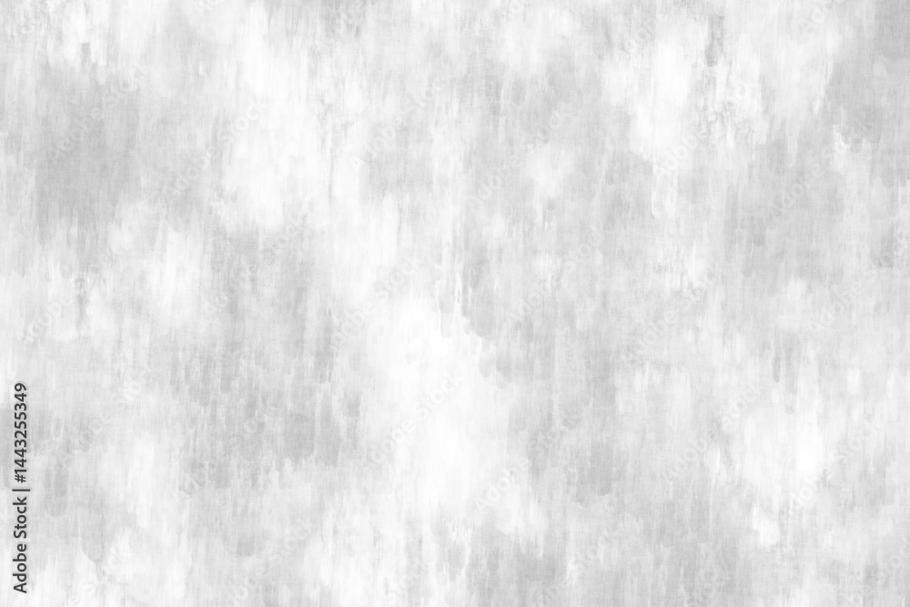 Fototapeta premium grunge metal texture