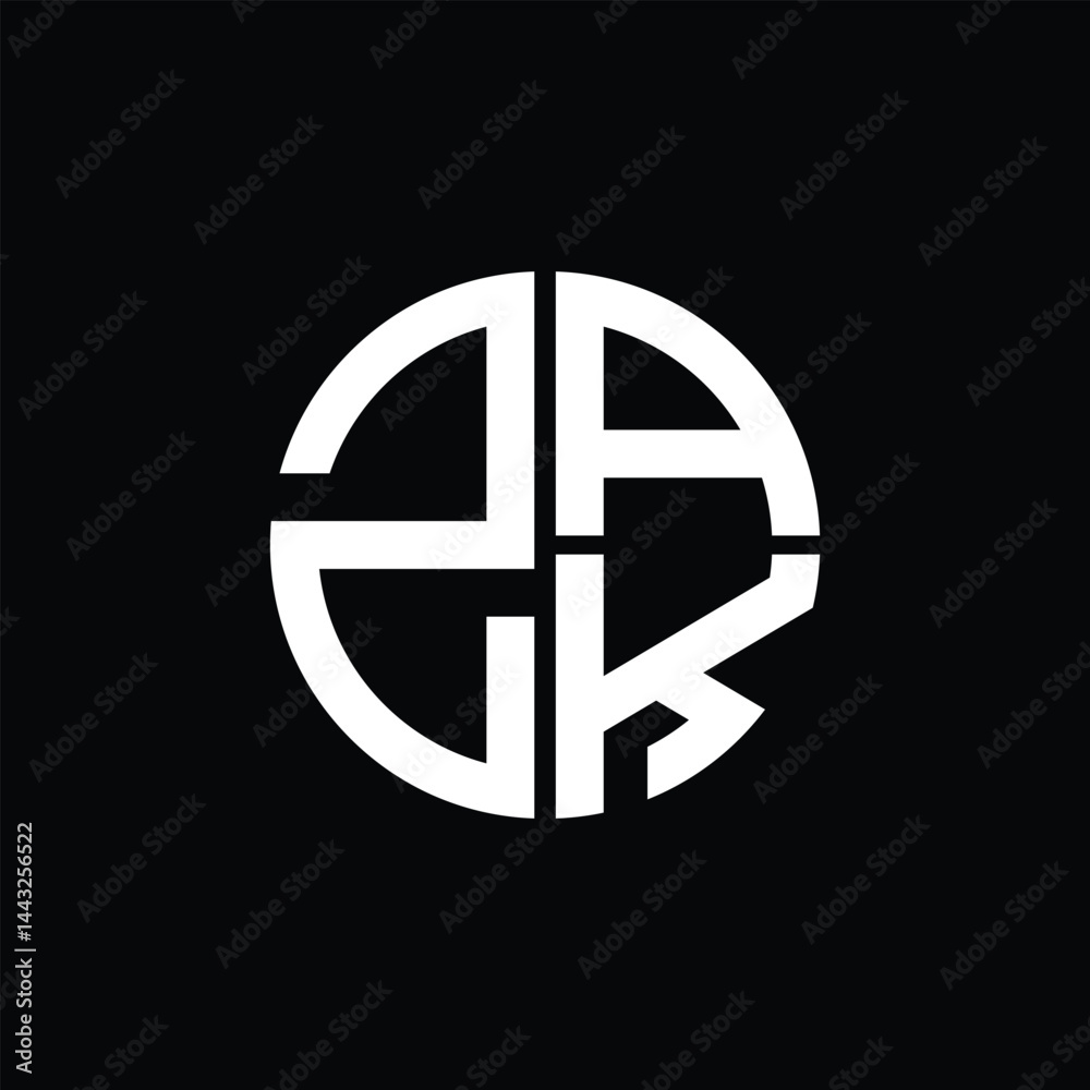 ZAK logo ZAK icon ZAK vector ZAK monogram ZAK letter ZAK minimalist ZAK triangle ZAK flat Unique modern flat abstract logo design. ZAK logo ZAK icon ZAK vector ZAK monogram ZAK letter ZAK minimalist ZAK triangle ZAK flat Unique modern flat abstract logo design.