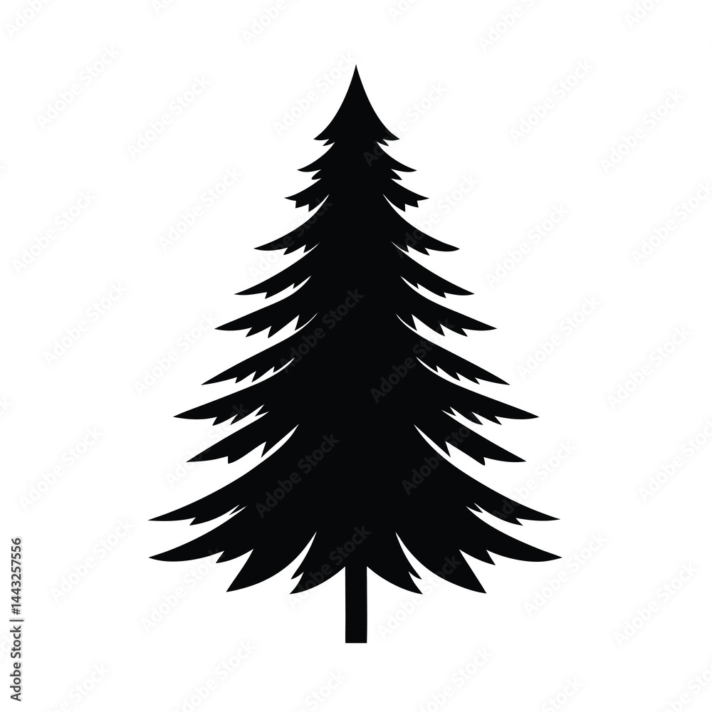Fototapeta premium Adobe Illustrator Artwork