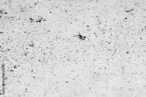 Abstract images of natural textures and everyday objects. Detailed surfaces, organic colors and real imperfections create unique and versatile backgrounds ideal for graphic design, and creative projec