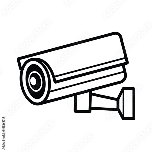 vector illustration of a car icon