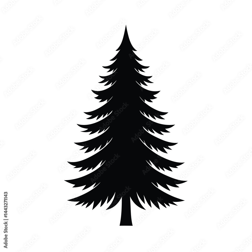 Fototapeta premium Adobe Illustrator Artwork