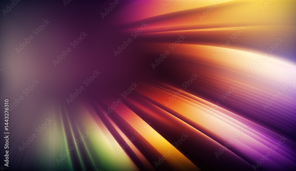 Dynamic Radiant Lightburst Abstract Gradient Background Dynamic Radiant Lightburst Abstract Gradient Background