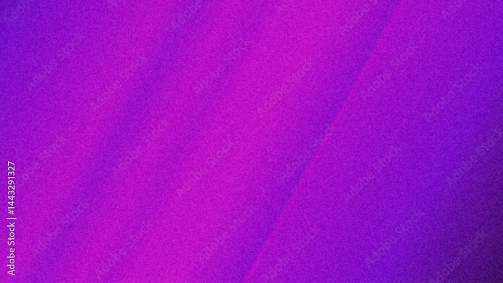Fototapeta premium Abstract Noise abstract landing pages, website themes, banners.