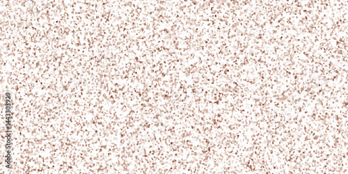 Abstract Quartz surface white for bathroom or kitchen countertop. Abstract design with white paper texture background. stone pattern old surface marble for background