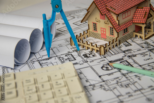 Architectural design, interior design, interior design, real estate planning, architectural drawings, construction planning, urban renovation, demolition, relocation, decoration, house renovation, sec