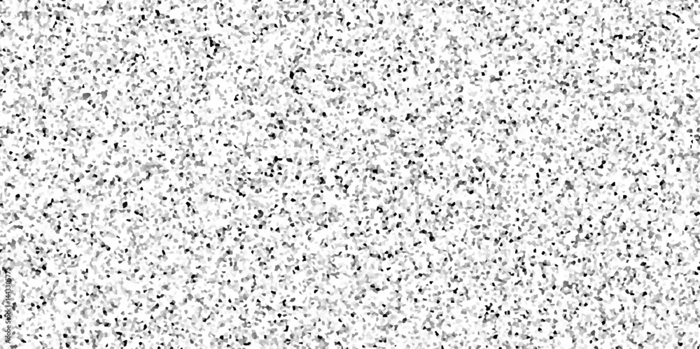 Abstract Wall terrazzo texture gray blue of stone granite black, white background. And polished stone wall texture. Rock backdrop textured illustration Abstract Wall terrazzo texture gray blue of stone granite black, white background. And polished stone wall texture. Rock backdrop textured illustration