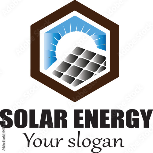 Solae Energy Icon