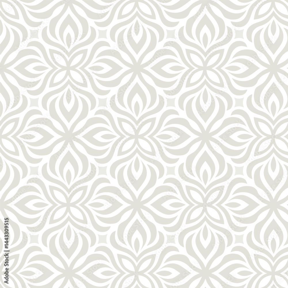 Abstract organic pattern design background and modern pattern, flower seamless pattern, pastel pattern, graphic pattern, modern floral pattern, flower pattern background, floral patterned background