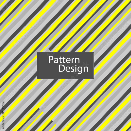 Wallpaper Mural under construction background Torontodigital.ca