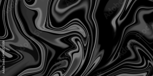Abstract marble liquid texture background. multicolor marble pattern texture natural background. Acrylic Pour Color Liquid marble abstract surfaces Design.
