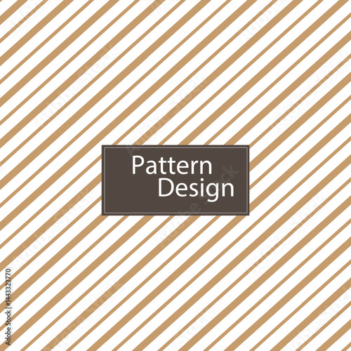 vector illustration of an abstract background