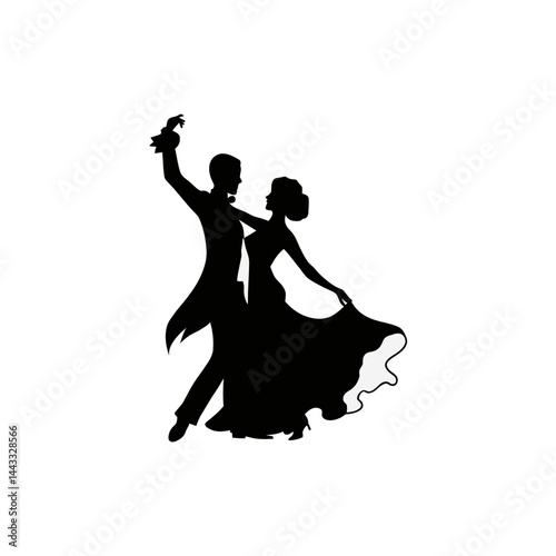 stylized-dancing-couple-silhouette--ballroom-dance (1)