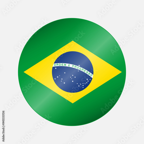 brazil flag 1