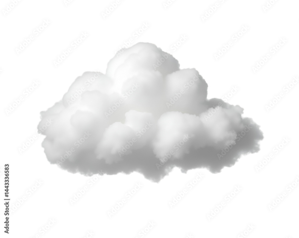A whimsical solitary cloud floating gently, resembling a speech bubble in the sky, evoking feelings of hope, dreams, and contemplation against an infinite canvas A whimsical solitary cloud floating gently, resembling a speech bubble in the sky, evoking feelings of hope, dreams, and contemplation against an infinite canvas
