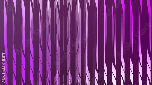 Blue bright red gradient smooth motion background. colorful dynamic background, animated live wallpaper, 4K abstract animation