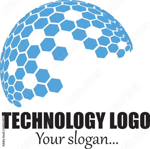 Technology Logo