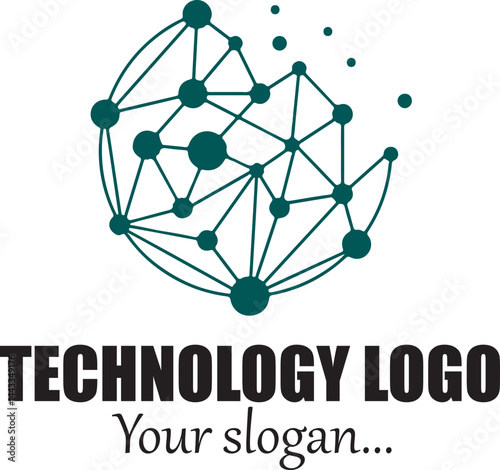 Technology Logo