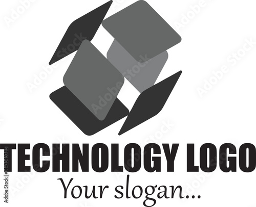 Technology Logo