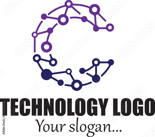 Technology Logo
